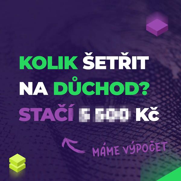 Portu Podcast