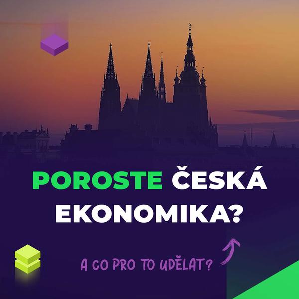 Portu Podcast