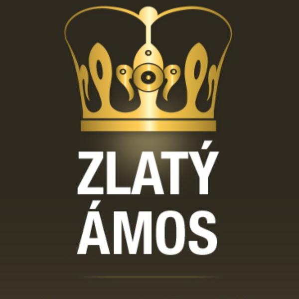 Minutový učitel