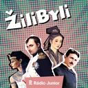 Slavný básník Mácha měl místo svatby pohřeb. Proč ho pak tajně vykopali?