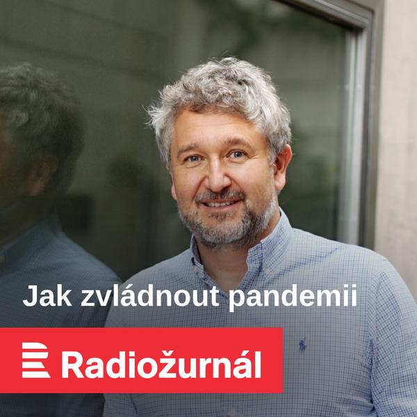 Jak zvládnout pandemii