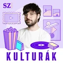 Sofian Medjmedj: Lidem dělá radost, když je ti zle. Ale čeká mě éra lásky