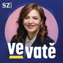 Koupil dům v Řecku za 2 miliony. Tady jsou jeho tipy na levné byty v cizině