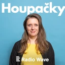 Když se dcera narodila, zjistila jsem, že potřebuju dovychovat sebe, říká Tereza Dočkalová