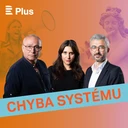Bývalý superúředník: Státní správa slouží občanům, ne politikům