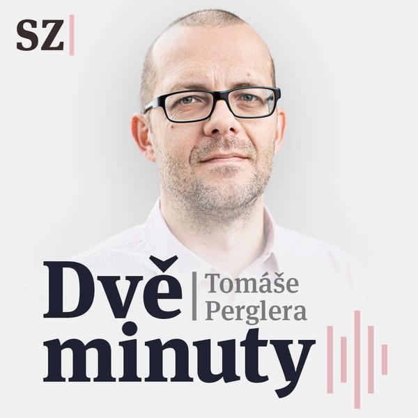 Autoři osobně