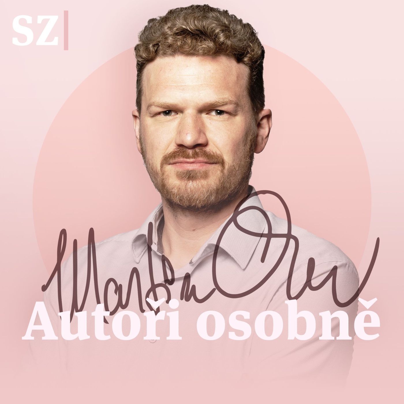 Martin Čaban: Nečekaným vítězem povodní je ministr Válek episode artwork