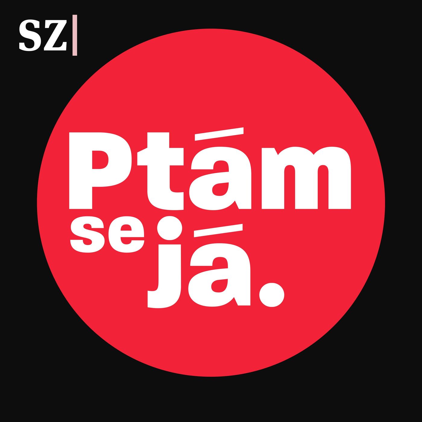 Paniku kolem digitalizace stavebního řízení vyvolávala opozice, říká Bartoš