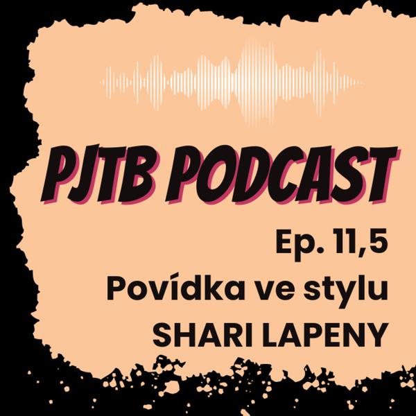 Proč je to bestseller
