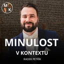 Olomoucký atentát: Krátká vláda Václava III. a konec Přemyslovců