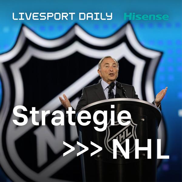 Livesport Daily