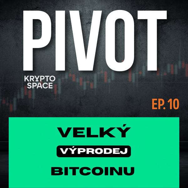 KryptoSpace