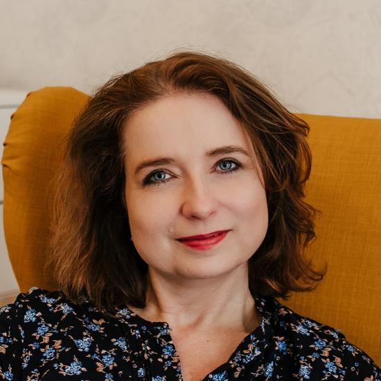 Interview rádia ZET