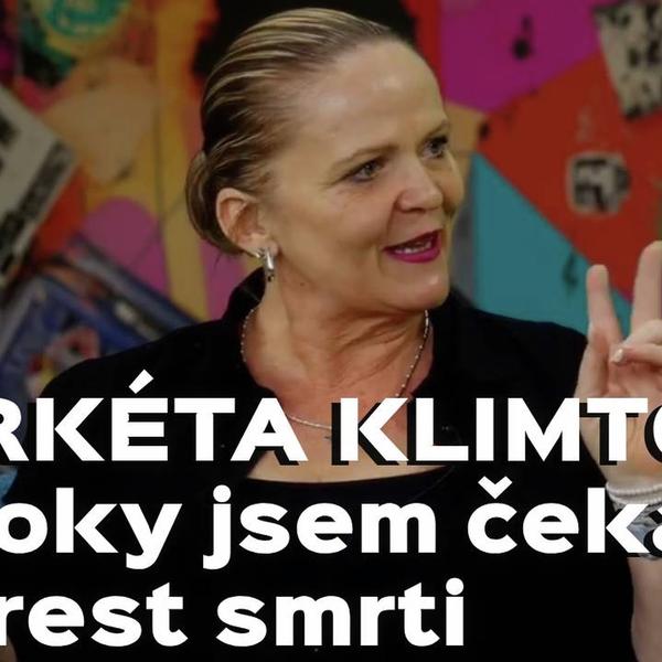 Zlaté 90ky