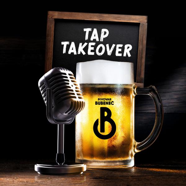 Tap Takeover
