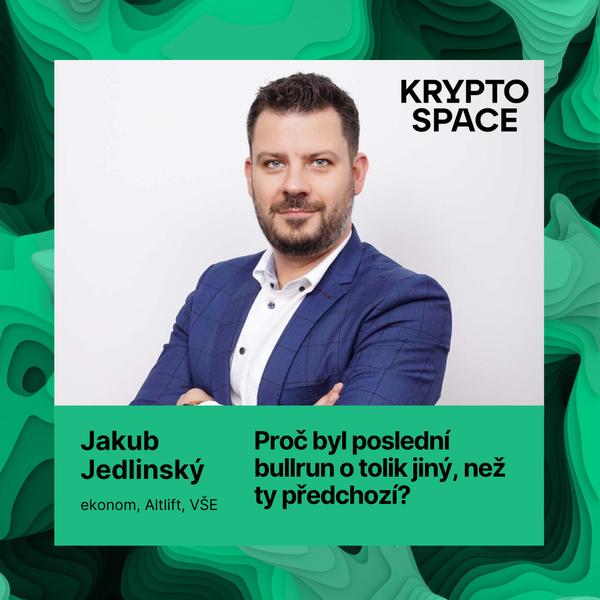 KryptoSpace