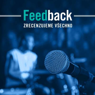 Headliner CZ