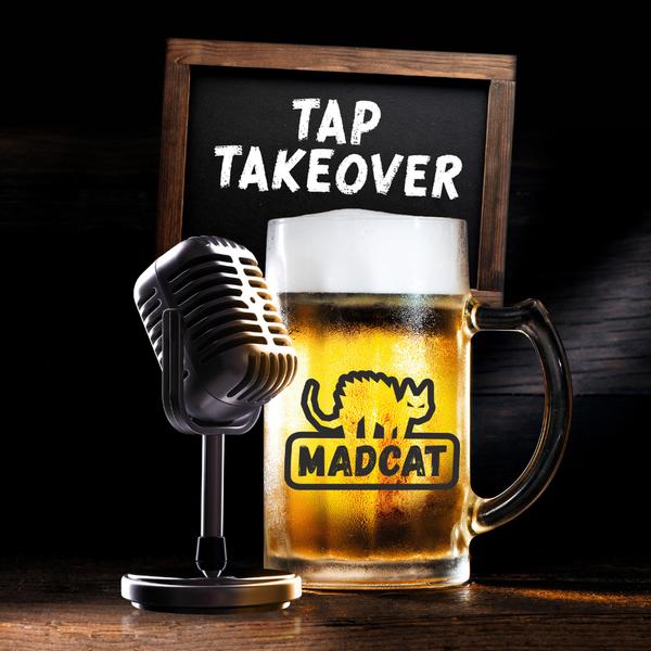 Tap Takeover