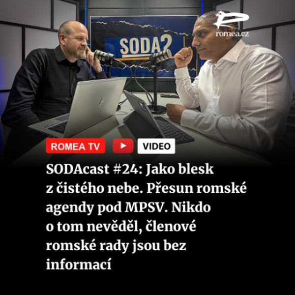 Romea.cz