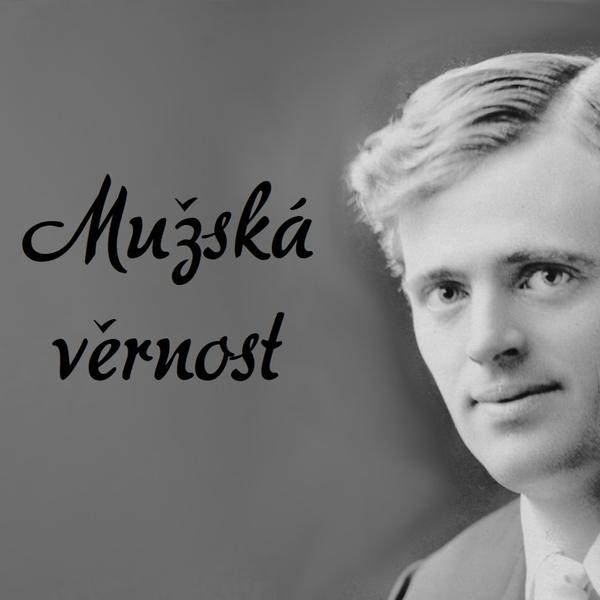 Natrhnutá hlasivka