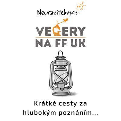 Neurazitelný podcast Jardy Jiráka