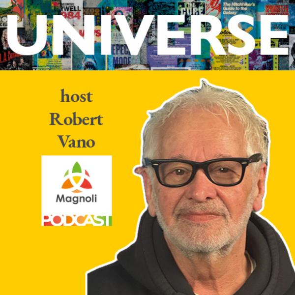 NABLÍZKO podcast. Rozhovory, které jdou pod povrch.