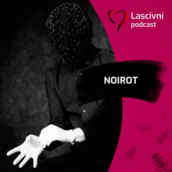 Lascivní.cz podcast