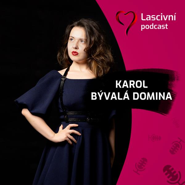 Lascivní.cz podcast