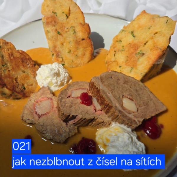 Gastromapa Lukáše Hejlíka 111