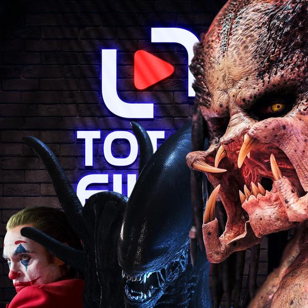 Totalfilm Podcast