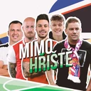 Jan Hanuš: • V JABLONCI BUDUJEME EVROPSKÉ MUŽSTVO! Pomohou novinky z MS české lize?