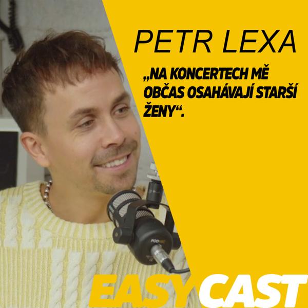 Talkshow Koťák Live