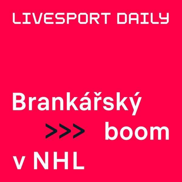 Livesport Daily