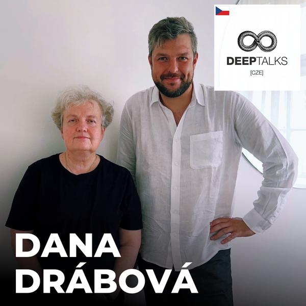DEEP TALKS [CZE]