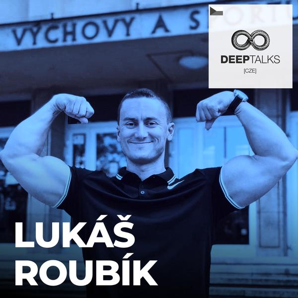 DEEP TALKS [CZE]