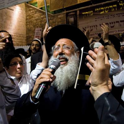 Travel Bible podcast