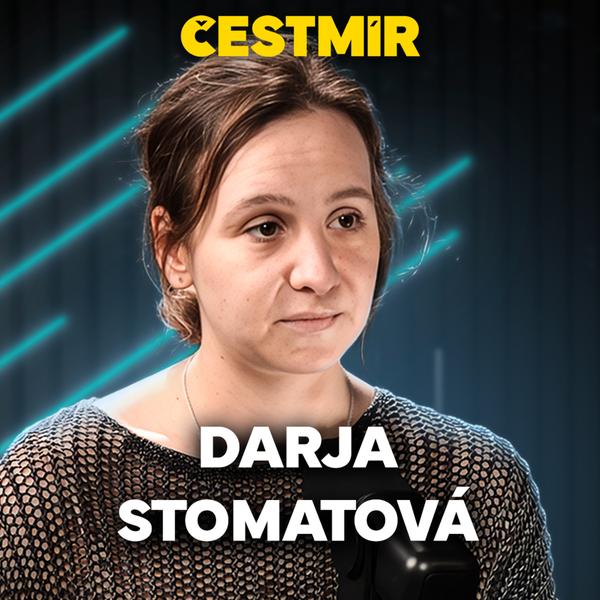 Čestmír Strakatý