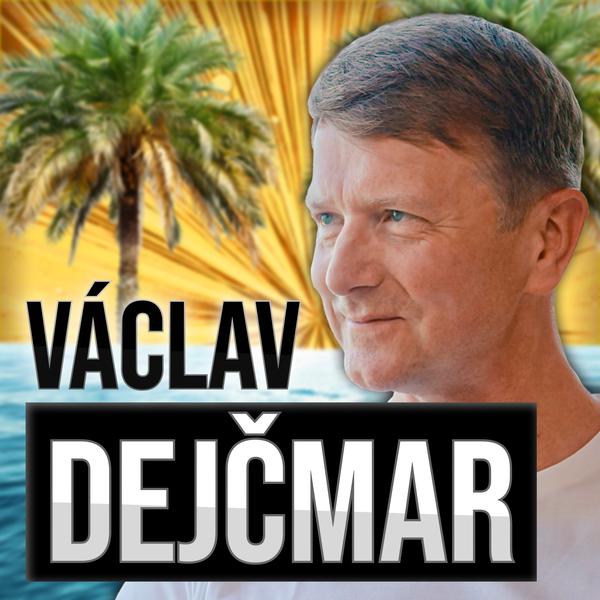 Vojta Žižka