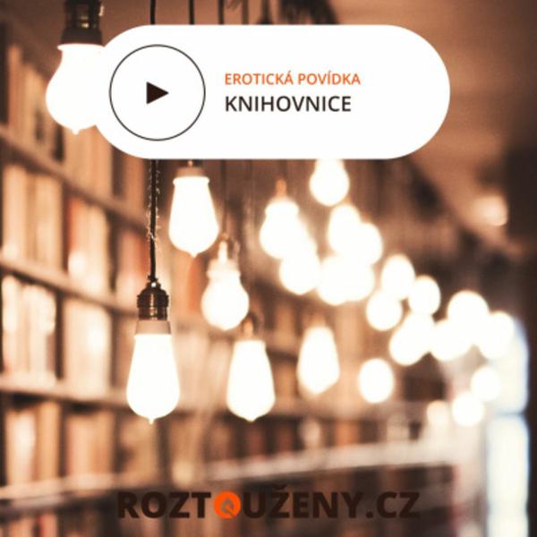 Roztouženy.cz