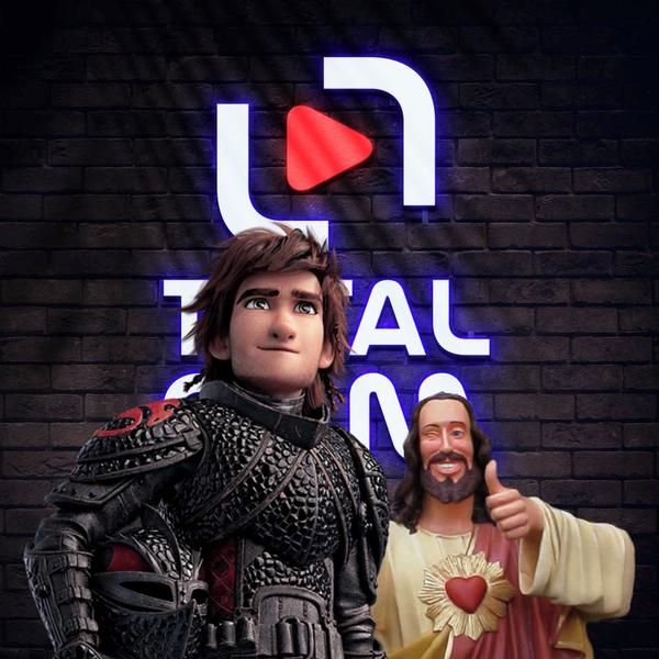 Totalfilm Podcast