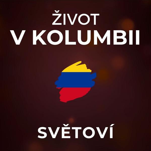 SVĚTOVÍ