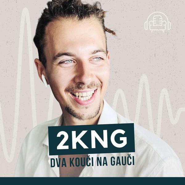 Roman Kunčar, RawTalks