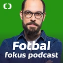 Posadit Schicka a zkusit Chorého. Musíme to umlátit, říká Kadlec