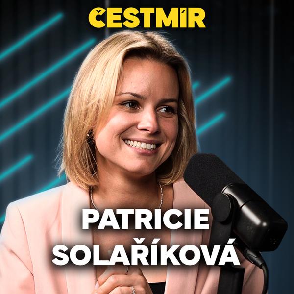Čestmír Strakatý