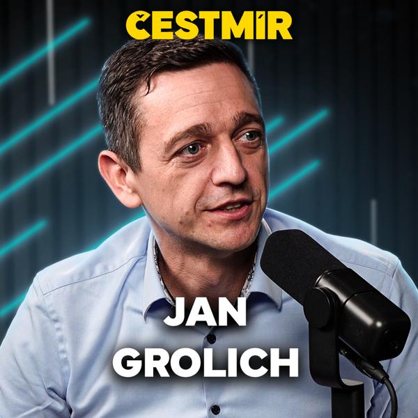 Čestmír Strakatý
