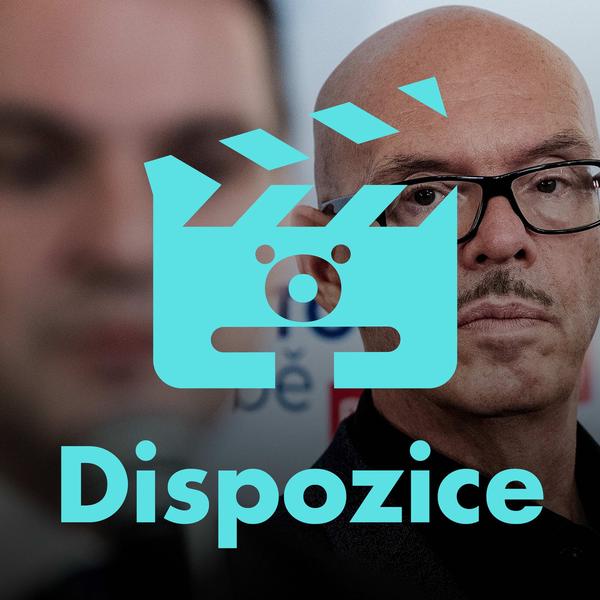 Dotočeno
