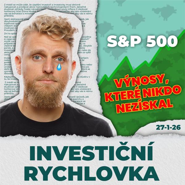 Rozbité prasátko