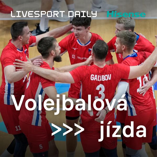 Livesport Daily