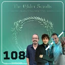 #108: The Elder Scrolls: Zrada v druhém věku