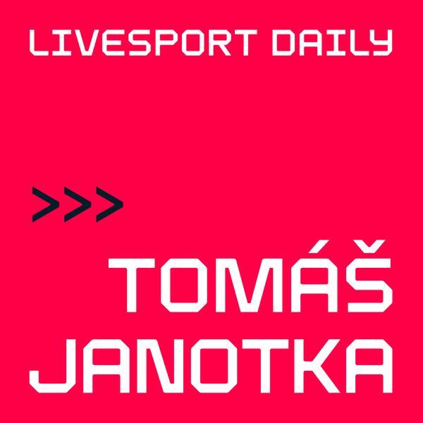 Livesport Daily